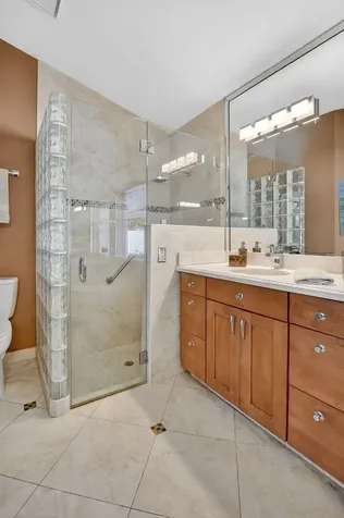 17649 Candlewood Terrace Boca Raton FL 33487