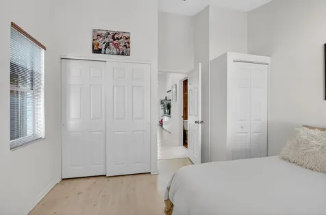 17649 Candlewood Terrace Boca Raton FL 33487