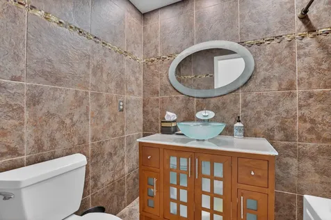 17649 Candlewood Terrace Boca Raton FL 33487