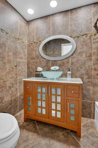 17649 Candlewood Terrace Boca Raton FL 33487
