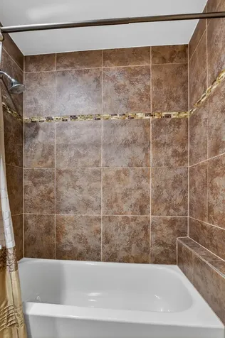17649 Candlewood Terrace Boca Raton FL 33487