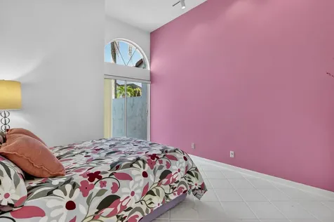 17649 Candlewood Terrace Boca Raton FL 33487