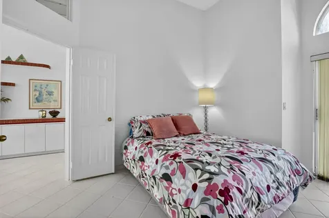 17649 Candlewood Terrace Boca Raton FL 33487