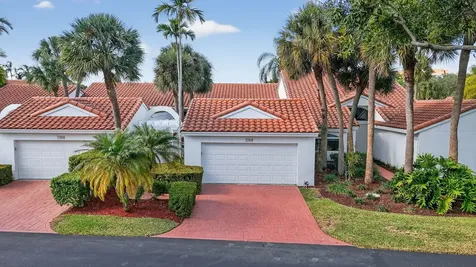 17649 Candlewood Terrace Boca Raton FL 33487