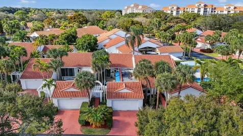 17649 Candlewood Terrace Boca Raton FL 33487