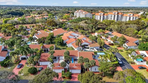 17649 Candlewood Terrace Boca Raton FL 33487