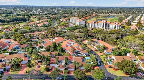 17649 Candlewood Terrace Boca Raton FL 33487