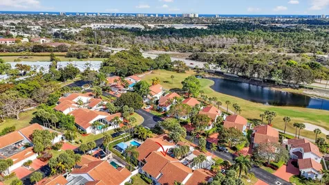 17649 Candlewood Terrace Boca Raton FL 33487