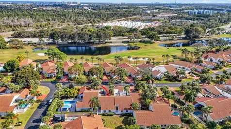 17649 Candlewood Terrace Boca Raton FL 33487