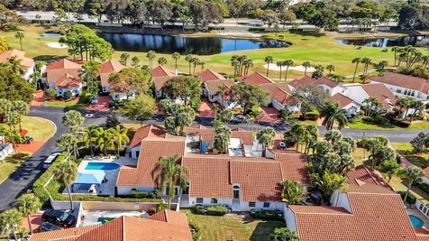 17649 Candlewood Terrace Boca Raton FL 33487