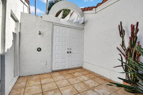 17649 Candlewood Terrace Boca Raton FL 33487