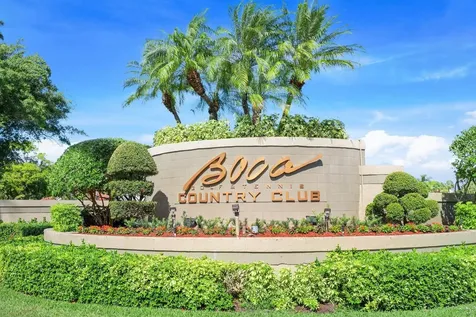 17649 Candlewood Terrace Boca Raton FL 33487