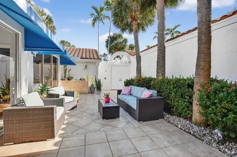 17649 Candlewood Terrace Boca Raton FL 33487