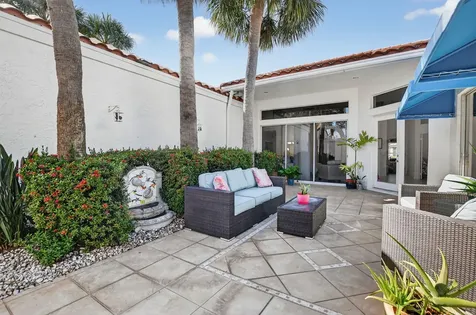 17649 Candlewood Terrace Boca Raton FL 33487
