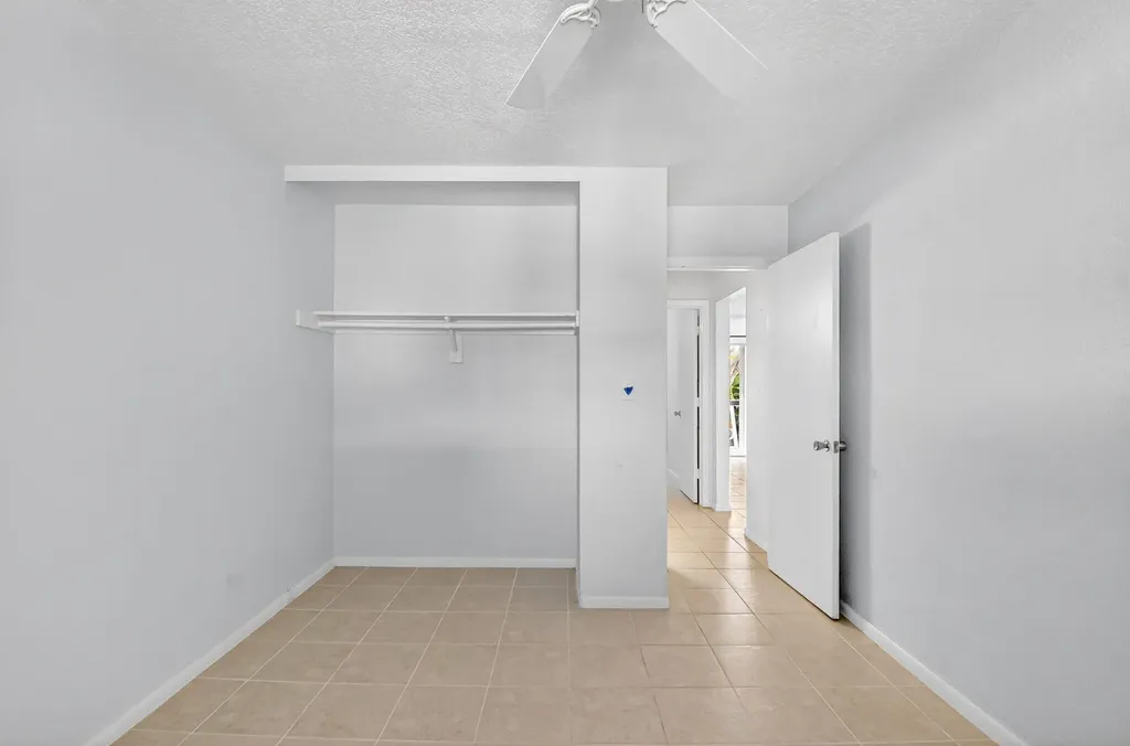 510 Lake Shore Drive Lake Park FL 33403