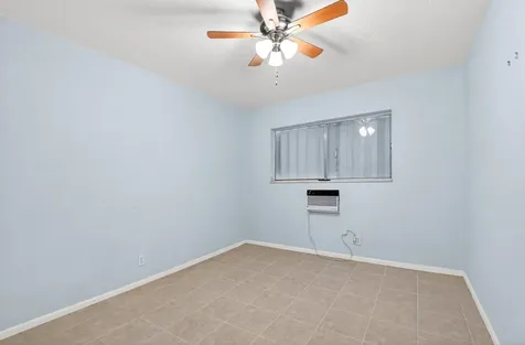 510 Lake Shore Drive Lake Park FL 33403