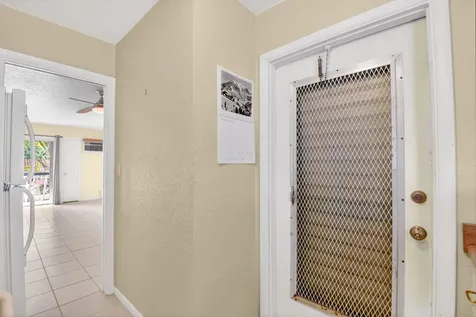510 Lake Shore Drive Lake Park FL 33403