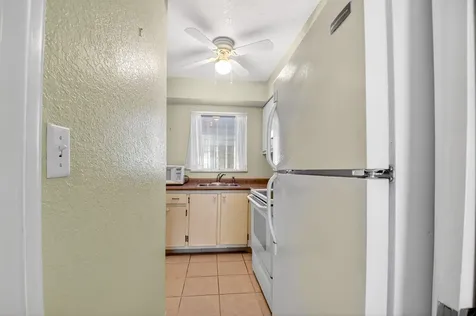510 Lake Shore Drive Lake Park FL 33403