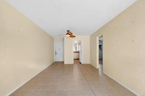 510 Lake Shore Drive Lake Park FL 33403