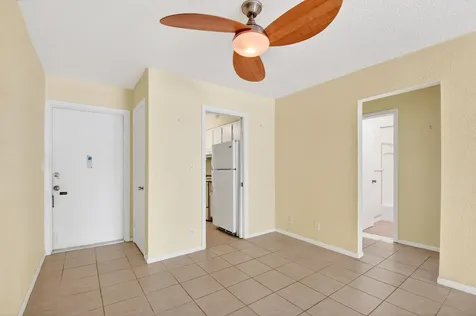 510 Lake Shore Drive Lake Park FL 33403