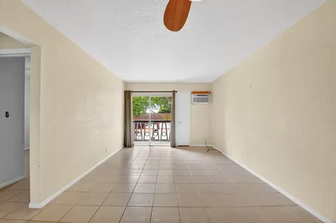 510 Lake Shore Drive Lake Park FL 33403