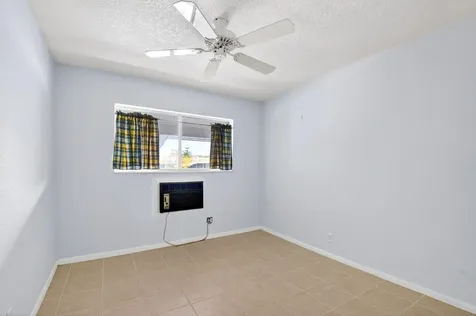510 Lake Shore Drive Lake Park FL 33403