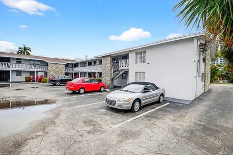 510 Lake Shore Drive Lake Park FL 33403