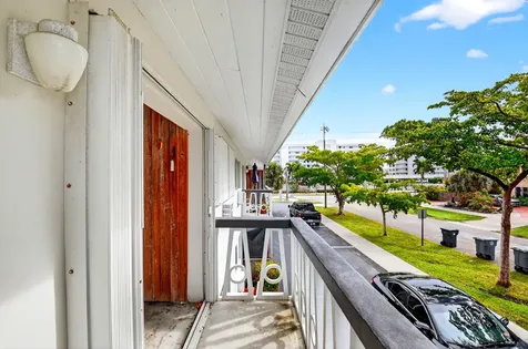 510 Lake Shore Drive Lake Park FL 33403