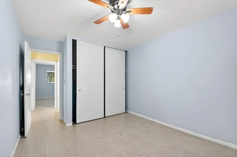 510 Lake Shore Drive Lake Park FL 33403