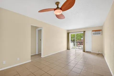 510 Lake Shore Drive Lake Park FL 33403