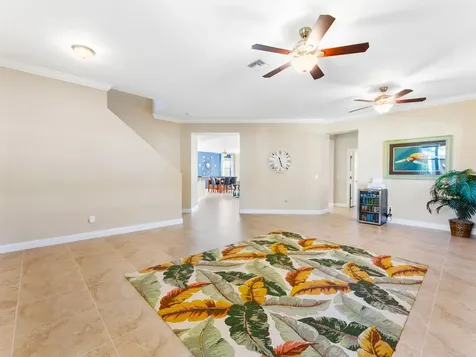 1296 Welcome Drive Vero Beach FL 32966