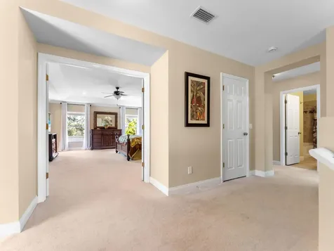 1296 Welcome Drive Vero Beach FL 32966