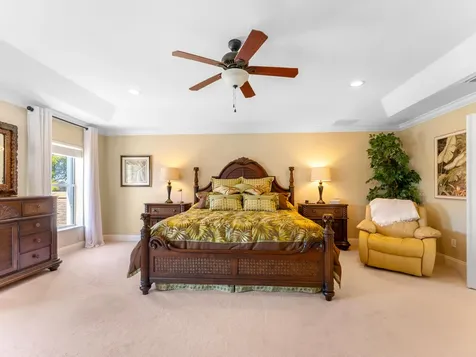 1296 Welcome Drive Vero Beach FL 32966