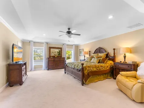 1296 Welcome Drive Vero Beach FL 32966