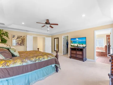 1296 Welcome Drive Vero Beach FL 32966