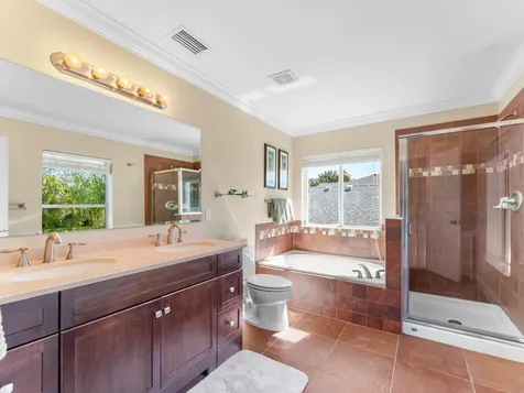 1296 Welcome Drive Vero Beach FL 32966
