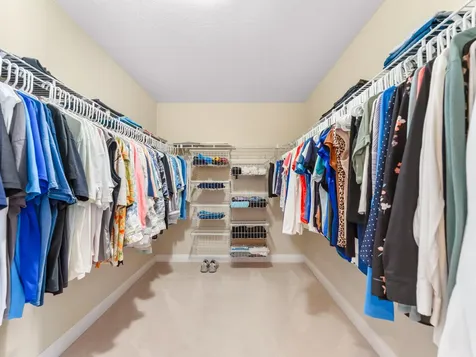 1296 Welcome Drive Vero Beach FL 32966