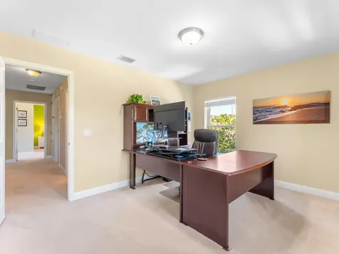 1296 Welcome Drive Vero Beach FL 32966