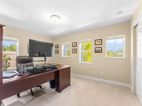 1296 Welcome Drive Vero Beach FL 32966