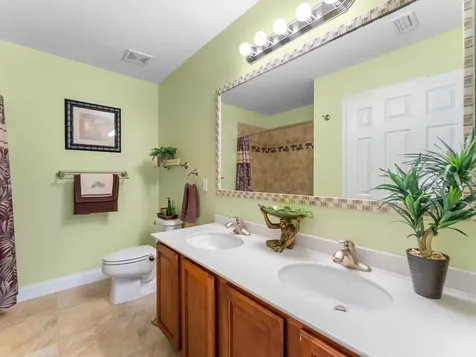 1296 Welcome Drive Vero Beach FL 32966