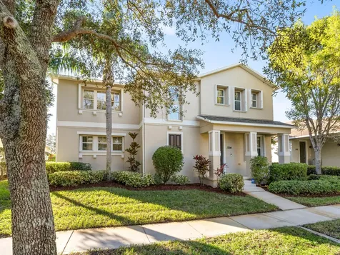 1296 Welcome Drive Vero Beach FL 32966