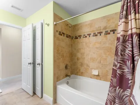 1296 Welcome Drive Vero Beach FL 32966
