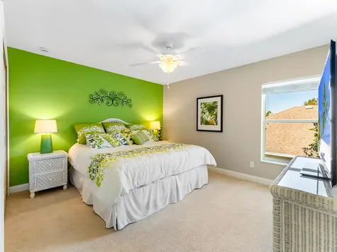 1296 Welcome Drive Vero Beach FL 32966