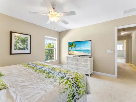 1296 Welcome Drive Vero Beach FL 32966