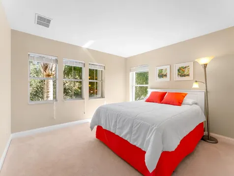 1296 Welcome Drive Vero Beach FL 32966