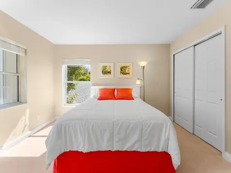 1296 Welcome Drive Vero Beach FL 32966