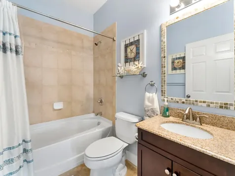 1296 Welcome Drive Vero Beach FL 32966
