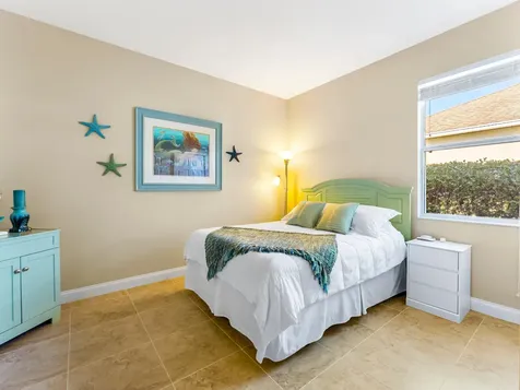 1296 Welcome Drive Vero Beach FL 32966