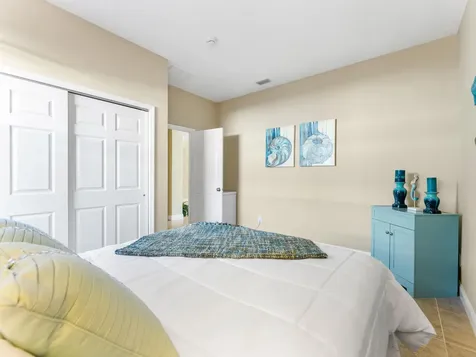 1296 Welcome Drive Vero Beach FL 32966