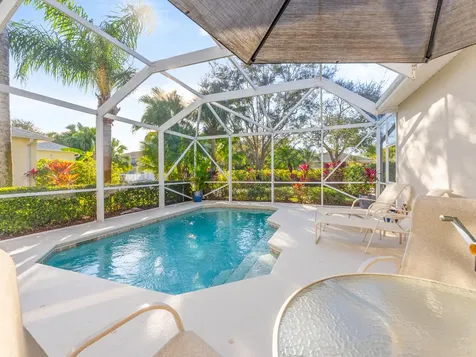 1296 Welcome Drive Vero Beach FL 32966